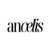 Ancelis® – Home