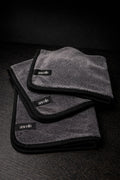 Premium home collection