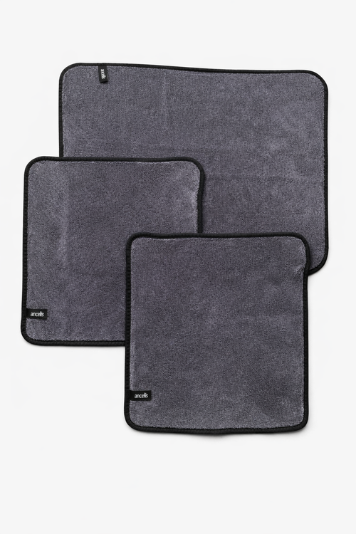Premium home collection