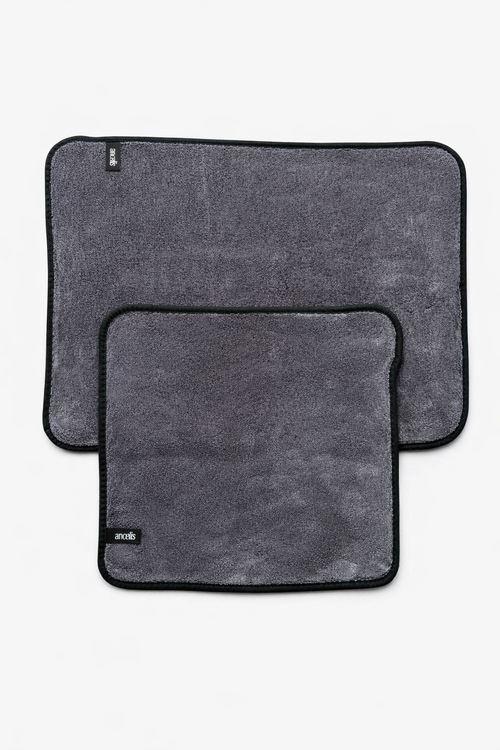 Essential Home Collection