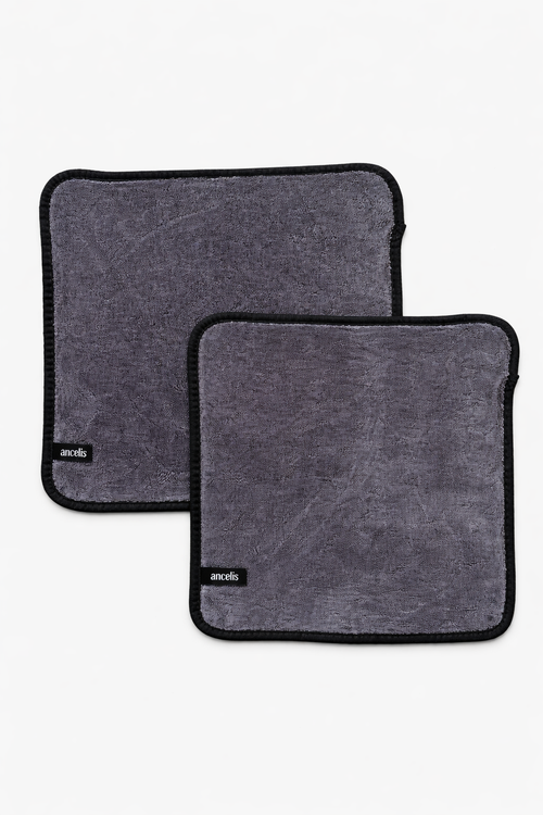 Basic home collection