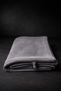 Premium microvezel auto droogdoek van Ancelis – groot formaat 90x70 cm