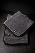 Essential Home Collection