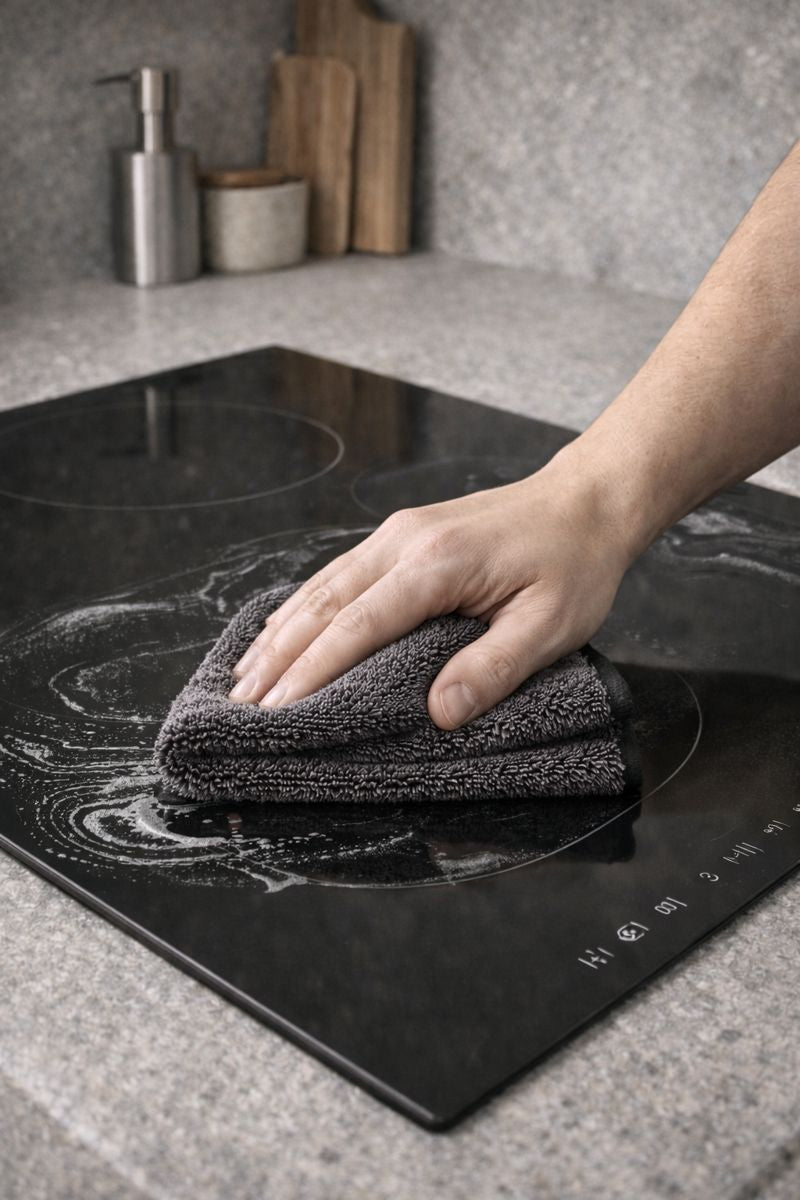 Essential Home Collection