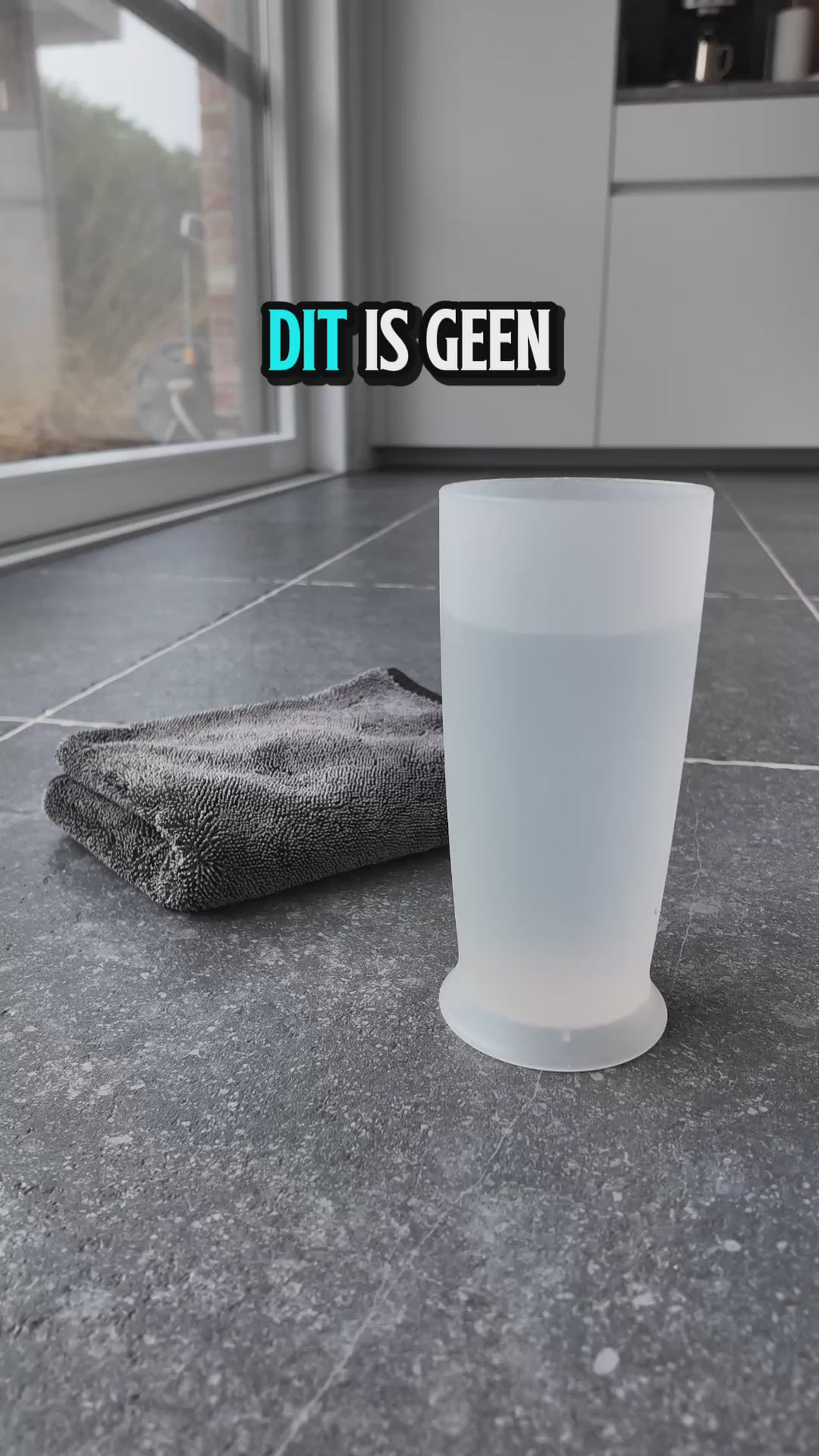 Essential Home Collection